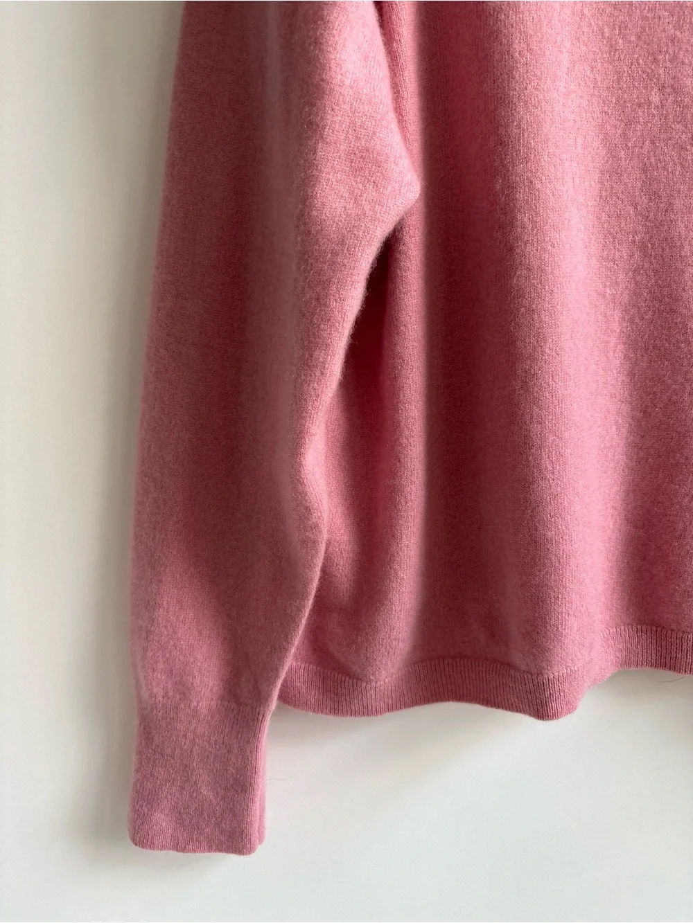 J. Crew crew k1313